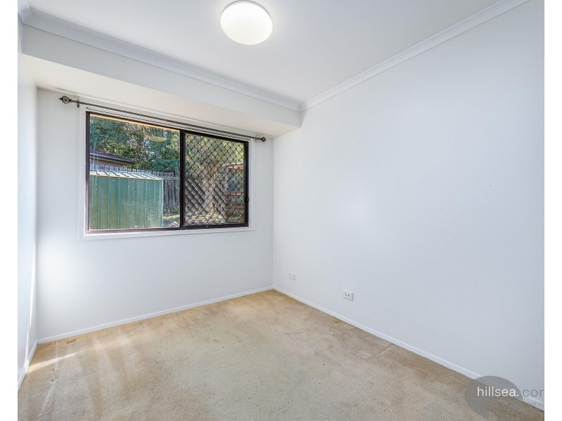 1/200 Olsen Avenue, Arundel QLD 4214