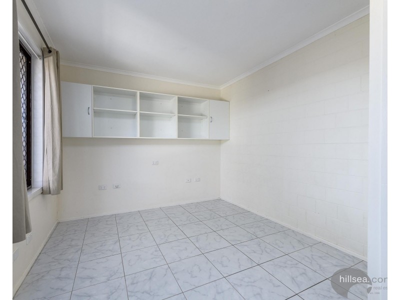 1/200 Olsen Avenue, Arundel QLD 4214