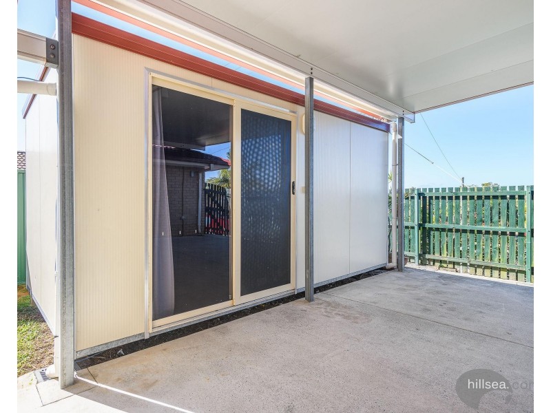 1/200 Olsen Avenue, Arundel QLD 4214