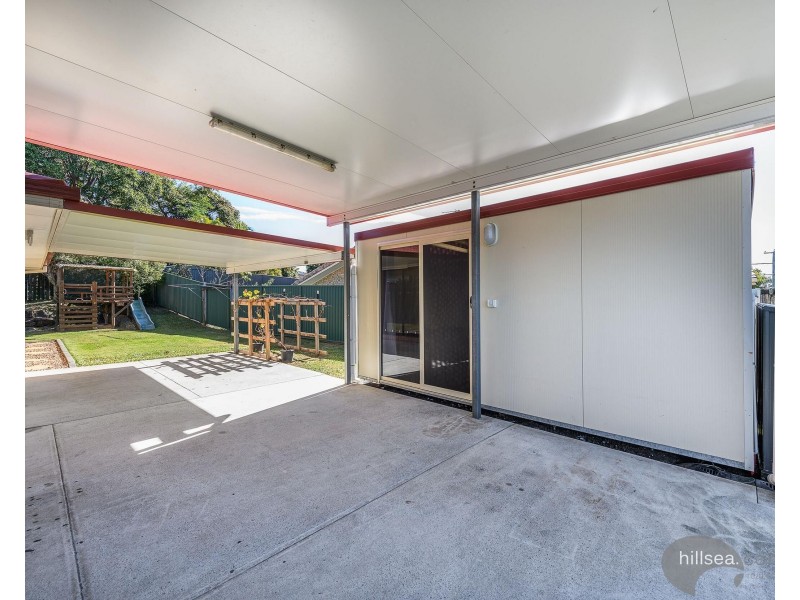1/200 Olsen Avenue, Arundel QLD 4214