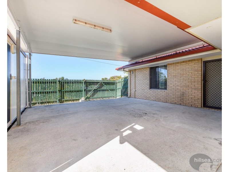 1/200 Olsen Avenue, Arundel QLD 4214