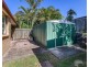 1/200 Olsen Avenue, Arundel QLD 4214
