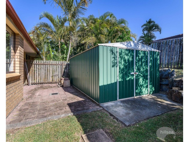 1/200 Olsen Avenue, Arundel QLD 4214