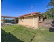 1/200 Olsen Avenue, Arundel QLD 4214