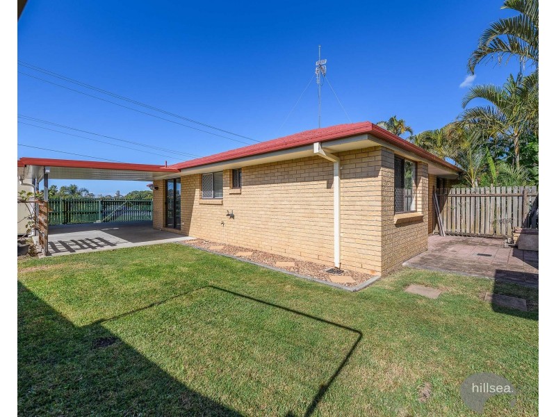 1/200 Olsen Avenue, Arundel QLD 4214