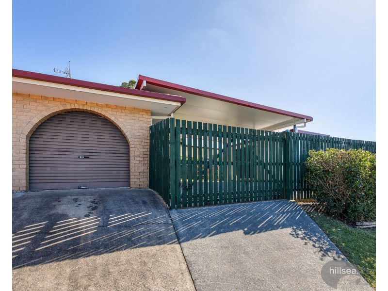 1/200 Olsen Avenue, Arundel QLD 4214