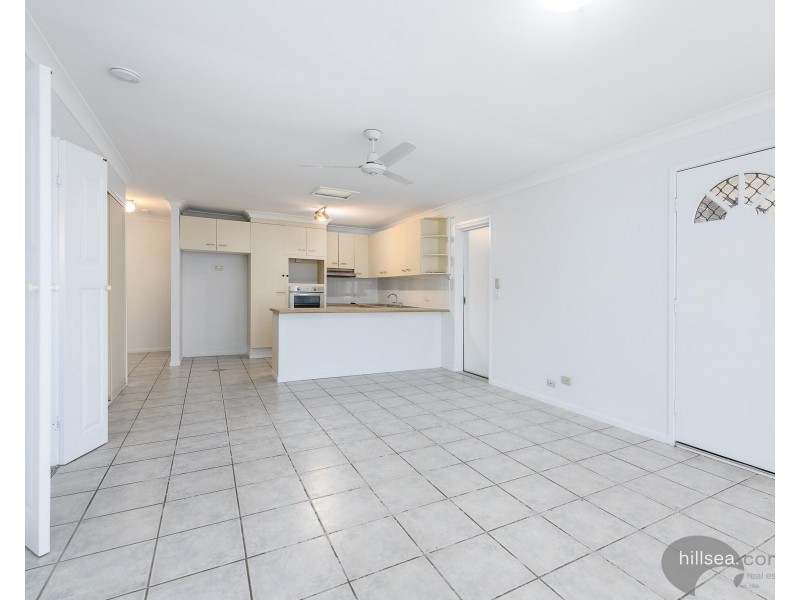 1/26 Nina Parade, Arundel QLD 4214