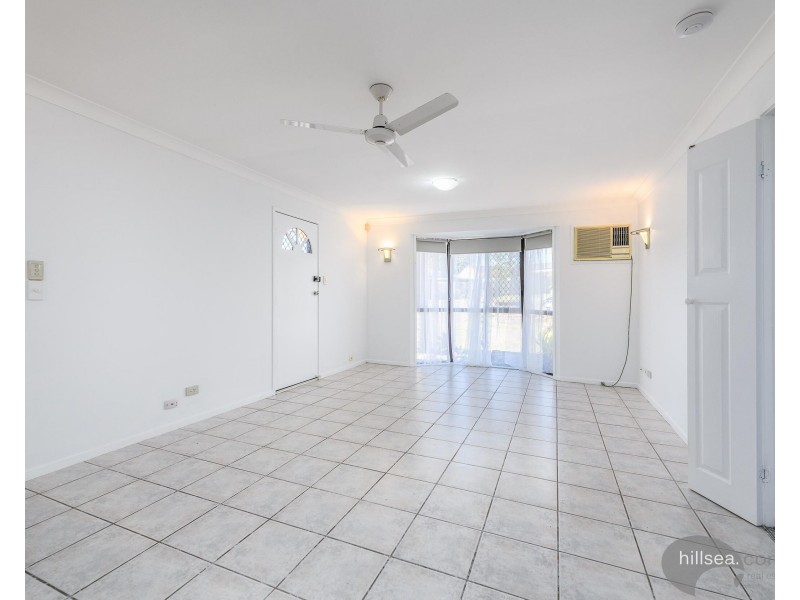 1/26 Nina Parade, Arundel QLD 4214