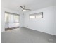 1/26 Nina Parade, Arundel QLD 4214