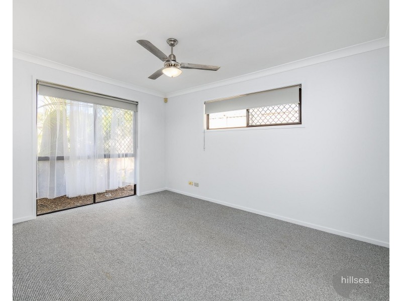 1/26 Nina Parade, Arundel QLD 4214