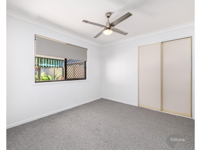 1/26 Nina Parade, Arundel QLD 4214