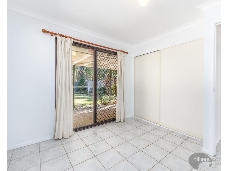 1/26 Nina Parade, Arundel QLD 4214