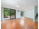 1/72 Imperial Parade, Labrador QLD 4215