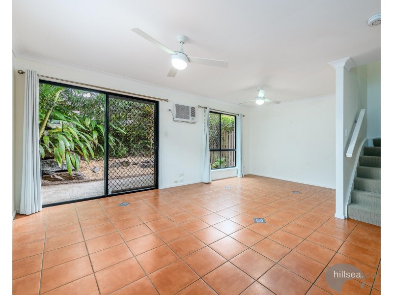 1/72 Imperial Parade, Labrador QLD 4215