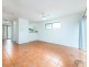 1/72 Imperial Parade, Labrador QLD 4215