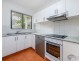 1/72 Imperial Parade, Labrador QLD 4215