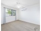 1/72 Imperial Parade, Labrador QLD 4215