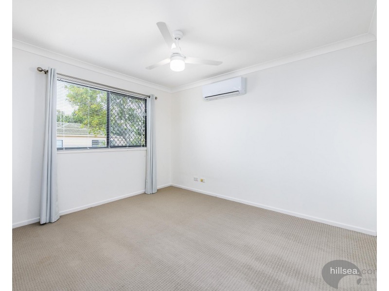 1/72 Imperial Parade, Labrador QLD 4215