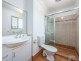 1/72 Imperial Parade, Labrador QLD 4215