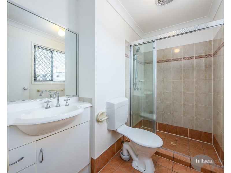 1/72 Imperial Parade, Labrador QLD 4215