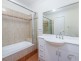 1/72 Imperial Parade, Labrador QLD 4215