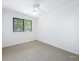1/72 Imperial Parade, Labrador QLD 4215