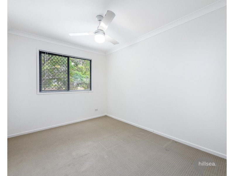 1/72 Imperial Parade, Labrador QLD 4215