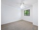 1/72 Imperial Parade, Labrador QLD 4215