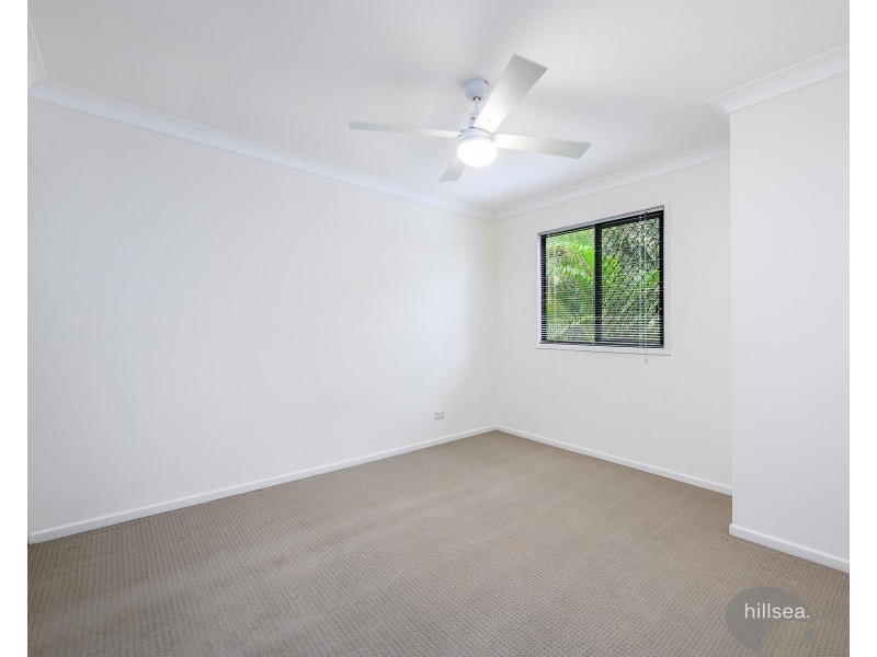 1/72 Imperial Parade, Labrador QLD 4215