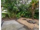 1/72 Imperial Parade, Labrador QLD 4215