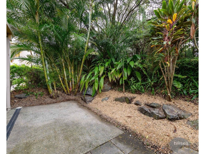1/72 Imperial Parade, Labrador QLD 4215
