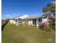 22 Carrumbella Drive, Arundel QLD 4214