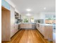 22 Carrumbella Drive, Arundel QLD 4214
