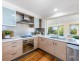 22 Carrumbella Drive, Arundel QLD 4214