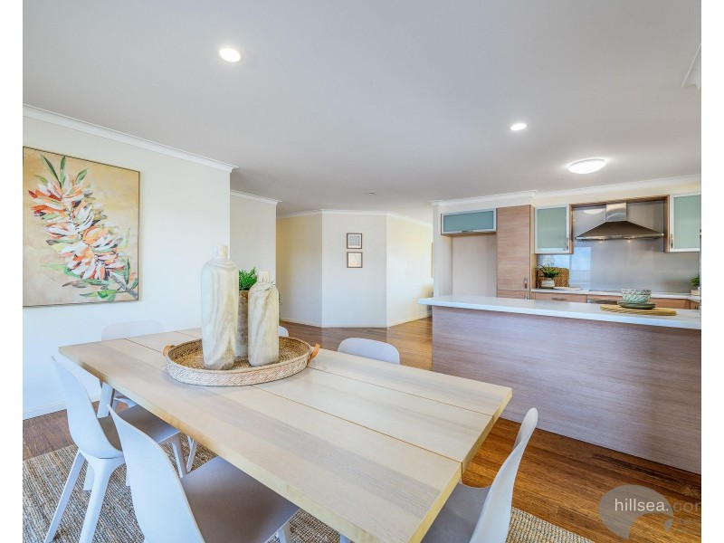22 Carrumbella Drive, Arundel QLD 4214
