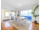 22 Carrumbella Drive, Arundel QLD 4214