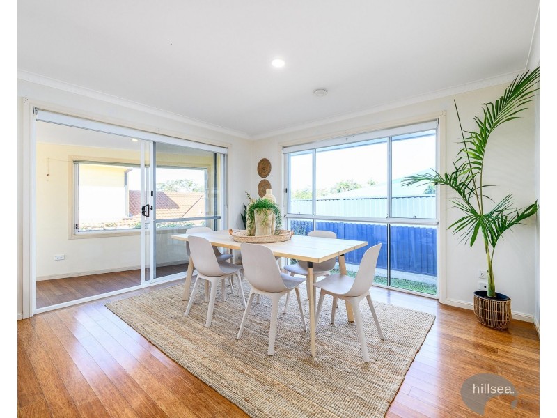 22 Carrumbella Drive, Arundel QLD 4214