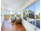 22 Carrumbella Drive, Arundel QLD 4214