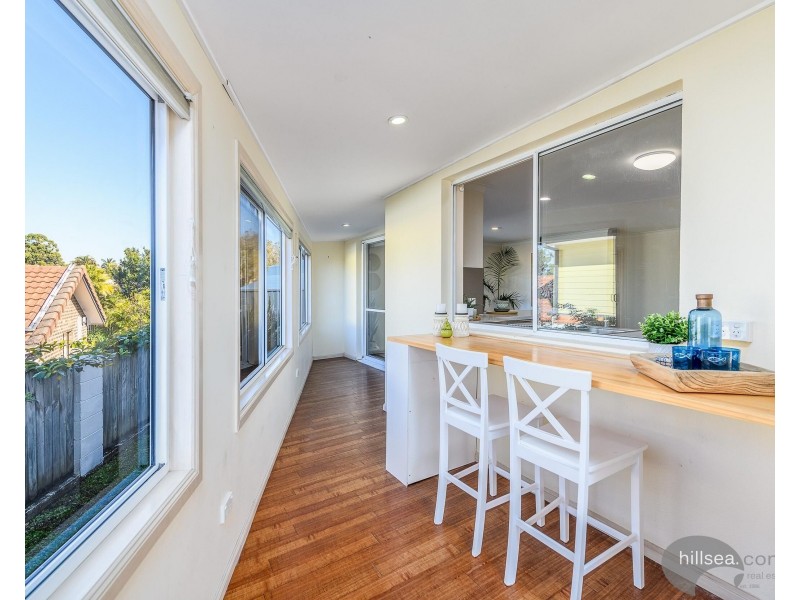 22 Carrumbella Drive, Arundel QLD 4214
