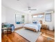 22 Carrumbella Drive, Arundel QLD 4214