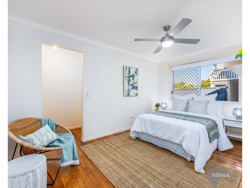 22 Carrumbella Drive, Arundel QLD 4214