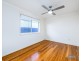22 Carrumbella Drive, Arundel QLD 4214