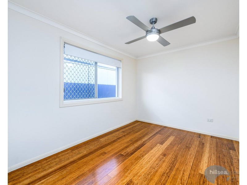 22 Carrumbella Drive, Arundel QLD 4214