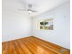 22 Carrumbella Drive, Arundel QLD 4214