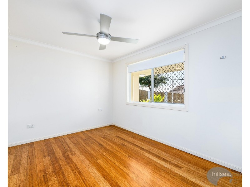 22 Carrumbella Drive, Arundel QLD 4214