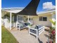 22 Carrumbella Drive, Arundel QLD 4214
