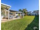 22 Carrumbella Drive, Arundel QLD 4214