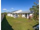 22 Carrumbella Drive, Arundel QLD 4214