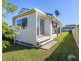 22 Carrumbella Drive, Arundel QLD 4214