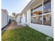 22 Carrumbella Drive, Arundel QLD 4214